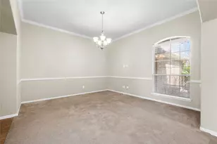 5610 Walcott Mills Dr, Spring, TX 77379 - Photo 11