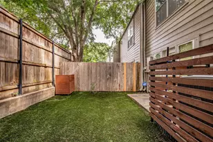 7485 Brompton St, Houston, TX 77025 - Photo 35