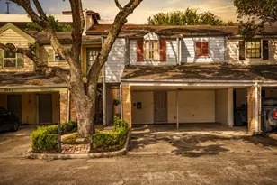 7485 Brompton St, Houston, TX 77025 - Photo 41