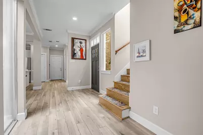 7485 Brompton Street #7485, Houston, TX 77025 - Photo 17