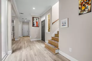 7485 Brompton St, Houston, TX 77025 - Photo 17