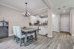 7485 Brompton St, Houston, TX 77025 - Photo 13