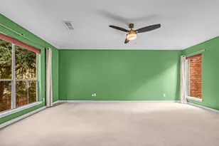 7485 Brompton St, Houston, TX 77025 - Photo 25
