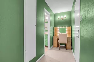 7485 Brompton St, Houston, TX 77025 - Photo 27