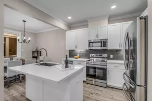 7485 Brompton St, Houston, TX 77025 - Photo 7
