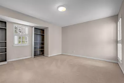 7485 Brompton Street #7485, Houston, TX 77025 - Photo 33