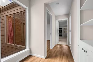 7485 Brompton St, Houston, TX 77025 - Photo 29