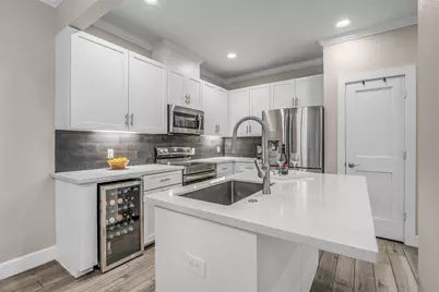 7485 Brompton Street #7485, Houston, TX 77025 - Photo 5