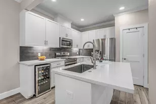 7485 Brompton St, Houston, TX 77025 - Photo 5