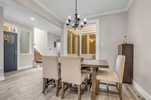 7485 Brompton St, Houston, TX 77025 - Photo 15