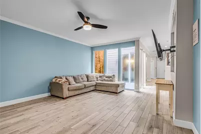 7485 Brompton Street #7485, Houston, TX 77025 - Photo 19