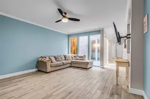7485 Brompton St, Houston, TX 77025 - Photo 19
