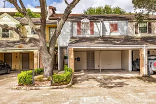 7485 Brompton St, Houston, TX 77025 - Photo 39