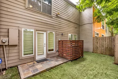 7485 Brompton Street #7485, Houston, TX 77025 - Photo 37