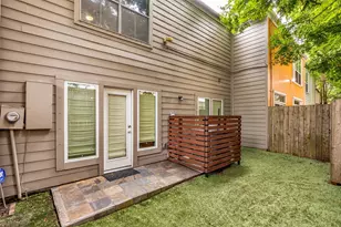 7485 Brompton St, Houston, TX 77025 - Photo 37