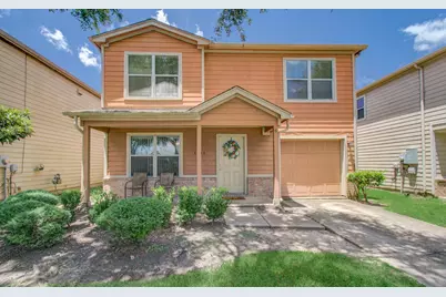 3330 Becker Glen Street, Fresno, TX 77545 - Photo 3