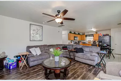 3330 Becker Glen Street, Fresno, TX 77545 - Photo 17
