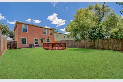 3330 Becker Glen Street, Fresno, TX 77545 - Photo 37