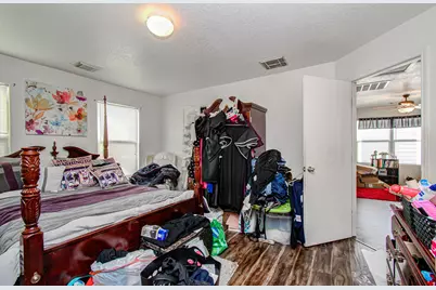3330 Becker Glen Street, Fresno, TX 77545 - Photo 25