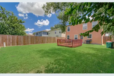 3330 Becker Glen Street, Fresno, TX 77545 - Photo 35