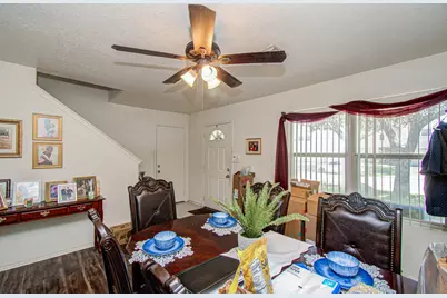 3330 Becker Glen Street, Fresno, TX 77545 - Photo 7