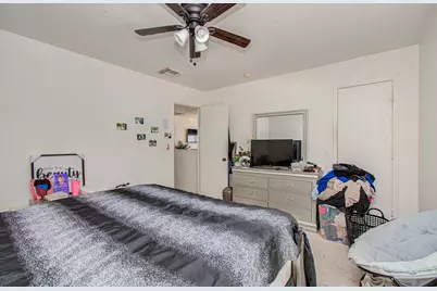 3330 Becker Glen Street, Fresno, TX 77545 - Photo 31