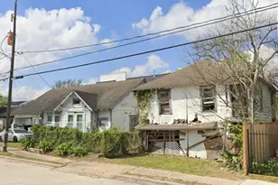 2610 Briley St, Houston, TX 77004 - Photo 3