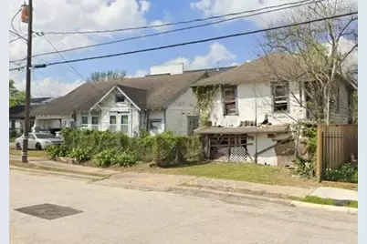 2610 Briley Street, Houston, TX 77004 - Photo 5
