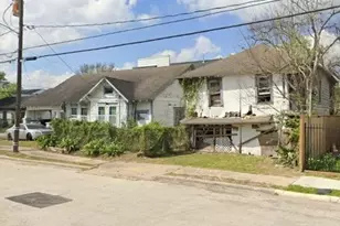 2610 Briley St, Houston, TX 77004 - Photo 5