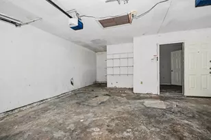 6614 Villarreal Dr, Houston, TX 77489 - Photo 17