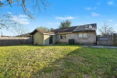 6614 Villarreal Drive, Houston, TX 77489 - Photo 19