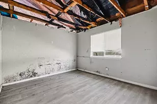 6614 Villarreal Dr, Houston, TX 77489 - Photo 11