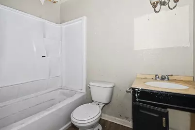 6614 Villarreal Drive, Houston, TX 77489 - Photo 15