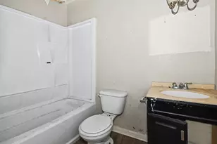 6614 Villarreal Dr, Houston, TX 77489 - Photo 15