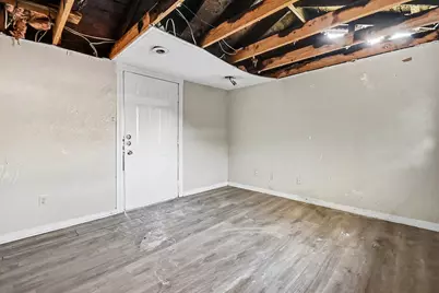 6614 Villarreal Drive, Houston, TX 77489 - Photo 9