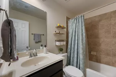 2202 Cherryville Drive, Houston, TX 77038 - Photo 13