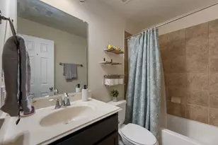 2202 Cherryville Dr, Houston, TX 77038 - Photo 13