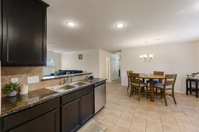 2202 Cherryville Drive, Houston, TX 77038 - Photo 11