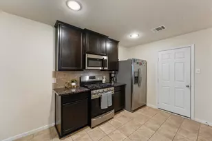 2202 Cherryville Dr, Houston, TX 77038 - Photo 9