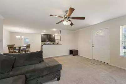 2202 Cherryville Drive, Houston, TX 77038 - Photo 7