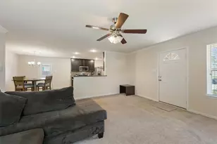 2202 Cherryville Dr, Houston, TX 77038 - Photo 7