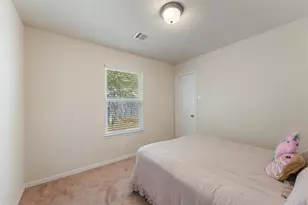 2202 Cherryville Dr, Houston, TX 77038 - Photo 15