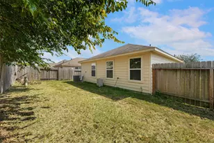 2202 Cherryville Dr, Houston, TX 77038 - Photo 19