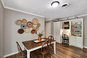 202 W Limit St, Madisonville, TX 77864 - Photo 13