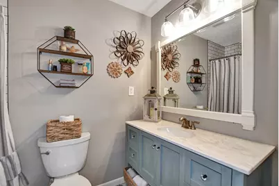 202 W Limit Street, Madisonville, TX 77864 - Photo 23