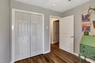 202 W Limit St, Madisonville, TX 77864 - Photo 21