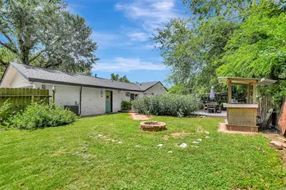 202 W Limit Street, Madisonville, TX 77864 - Photo 29