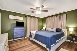 202 W Limit St, Madisonville, TX 77864 - Photo 19