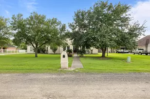 3514 Avenue D, Santa Fe, TX 77510 - Photo 3
