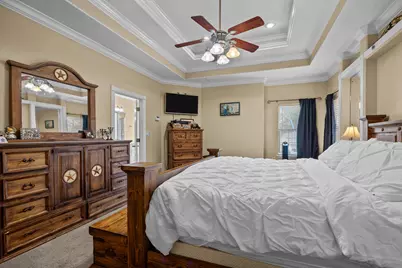 3514 Avenue D, Santa Fe, TX 77510 - Photo 15